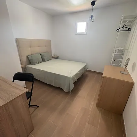 Marmoles Appartamento *