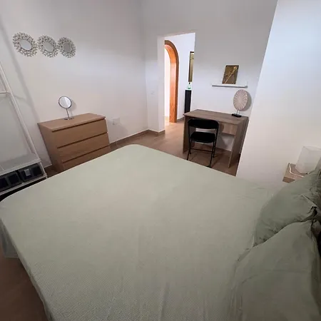 Marmoles Giniginámar